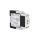 Przekaźnik monitorujący prąd 0,3-15A 24-240V AC/DC EMR6-I15-B-1 184755