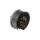 Otwornice 60-90 x 30 mm 60H959 /zestaw 5 szt./