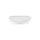 Lampa plafon PLATO-K-W 2 x E27 300x300 kwadrat ramka biała matowa PMA