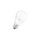 Żarówka LED VALUE CLASSIC A 100 E27 13W 1521lm 2700K 827 FR non-dim 4052899971097