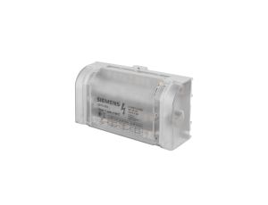 Blok rozdzielczy 160A 4P 500V 1x10-35mm2 3x6-25mm 8x2,5-16mm2 5ST2503