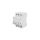 Rozłącznik modułowy 3P 100A 400V SENTRON 5TL1391-0