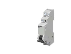 Rozłącznik modułowy 40A 1P 230V 5TL1140-0