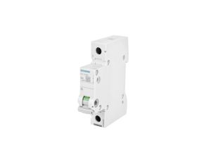 Rozłącznik modułowy 1P 32A 230V SENTRON 5TL1132-0