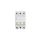 Rozłącznik modułowy 3P 40A 400V SENTRON 5TL1340-0