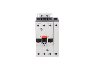 Stycznik mocy 4P 100 A AC1 cewka 20-48V AC/DC 0Z 0R BF65T4E024