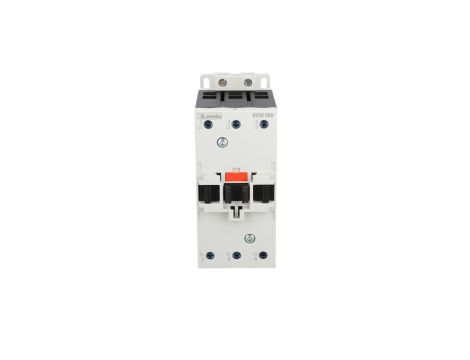 Stycznik mocy 3P 50 A AC3 cewka 230 VAC 50/60 Hz BF5000A230