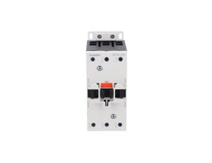 Stycznik mocy 3P 50A AC3 cewka 20...48 VAC/DC BF5000E024