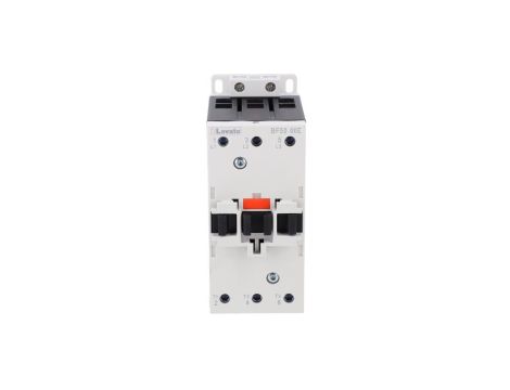 Stycznik mocy 3P 50A AC3 cewka 20...48 VAC/DC BF5000E024
