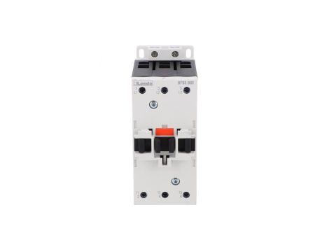 Stycznik mocy 3P 65 A AC3 cewka 100...250 VAC/DC 0Z 0R BF6500E230