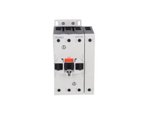 Stycznik mocy 4P 115 A AC1 cewka 20-48 VAC/DC BF80T4E024