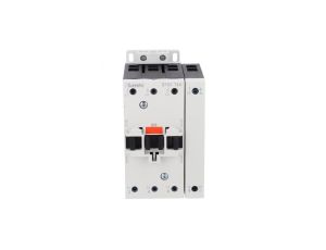 Stycznik mocy 4P 115 A AC1 cewka 230 VAC 50/60 Hz BF80T4A230