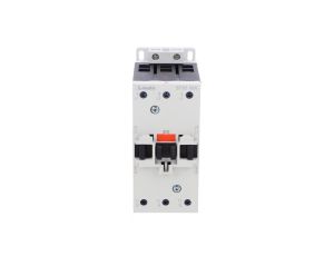 Stycznik mocy 3P 65 A AC3 cewka 230 VAC 50/60 Hz 0Z 0R BF6500A230