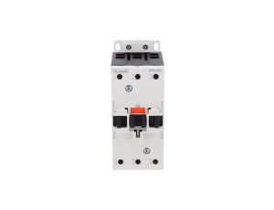 Stycznik mocy 3P 65A AC3 cewka 20...48 VAC/DC 0Z 0R BF6500E024