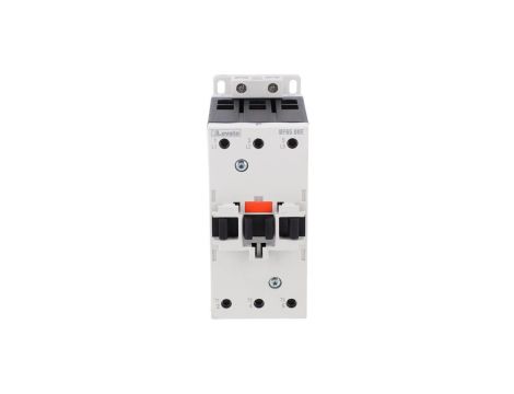 Stycznik mocy 3P 65A AC3 cewka 20...48 VAC/DC 0Z 0R BF6500E024