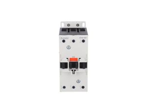 Stycznik mocy 3P 80 A AC3 cewka 100...250 VAC/DC BF8000E230