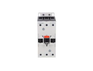 Stycznik mocy 3P 80 A AC3 cewka 110 VAC 50/60 Hz BF8000A110