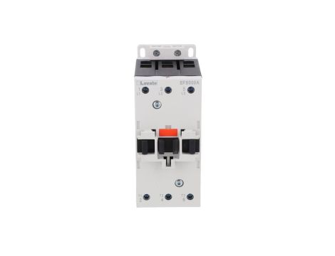 Stycznik mocy 3P 80 A AC3 cewka 110 VAC 50/60 Hz BF8000A110