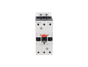 Stycznik mocy 3P 80 A AC3 cewka 24 VAC 50/60 Hz BF8000A024