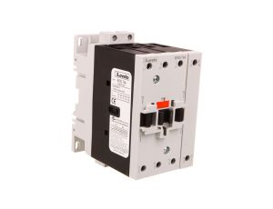 Stycznik mocy 90A AC1 4P 230V AC 0Z 0R BF50T4A230