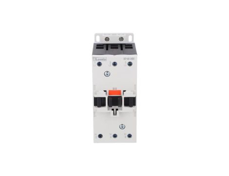 Stycznik mocy 3P 40 A AC3 cewka 20...48 VAC/DC BF4000E024