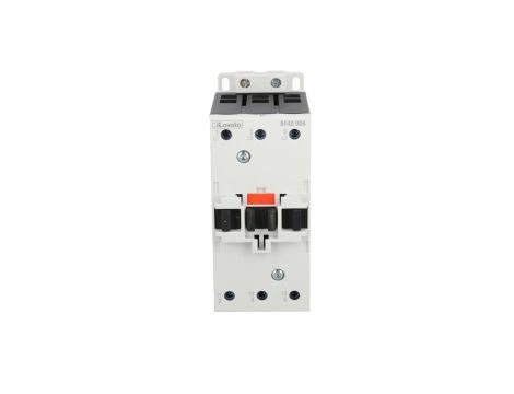 Stycznik mocy 3P 40 A AC3 cewka 230 VAC 50/60 Hz BF4000A230