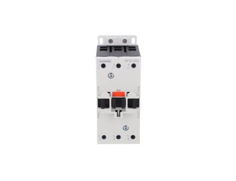 Stycznik mocy 3P 50 A AC3 cewka 24 VAC 50/60 Hz BF5000A024