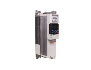Falownik 3 fazowy 2,2kW przy 400VAC, Uwe=3x400-480V, Uwy=3x400-480V/5,6A filtr EMC VLB30022A480