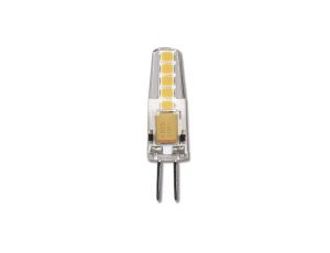 Żarówka LED 2W G4 210lm 3000K CLASSIC ZQ8620