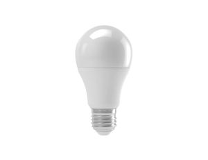 Żarówka LED 10,5W E27 A60 1060lm 2700K CLASSIC ZQ5150