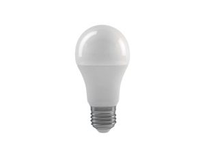 Żarówka LED 11,5W E27 A60 3xDIMM 1060lm 2700K CLASSIC ZL4206