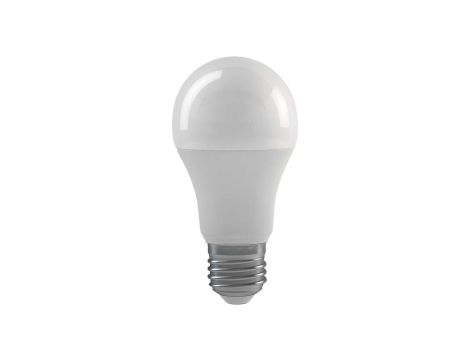 Żarówka LED 11,5W E27 A60 3xDIMM 1060lm 2700K CLASSIC ZL4206