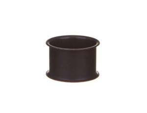 Wstawka kalibrowa 35A D02 do gniazda E18 czarna V D02 002242003