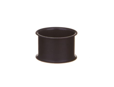 Wstawka kalibrowa 35A D02 do gniazda E18 czarna V D02 002242003