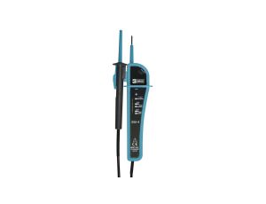 Tester napięcia EM-4 / 110-400V/ M0014A
