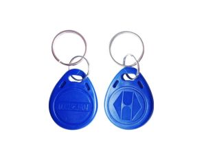 Brelok zbliżeniowy zasieg 30mm 125kHz VO-125PE ENT10000413