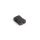 Adapter HDMI(F) - HDMI(F) AD-0018-BK