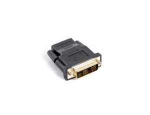 Adapter HDMI-A - DVI-D AD-0013-BK