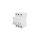 Rozłącznik modułowy 3P 63A 400V SENTRON 5TL1363-0