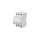Rozłącznik modułowy 3P 32A 400V SENTRON 5TL1332-0