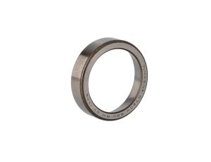 Timken - Pierścień zewnętrzny 07204 51.994,