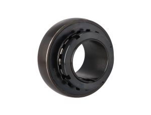 Fag - Łożysko UK213 BLACK SERIES 60 x 120 x 41