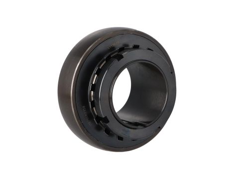 Fag - Łożysko UK213 BLACK SERIES 60 x 120 x 41