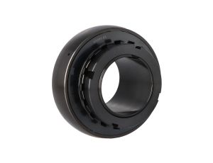 Fag - Łożysko UK212 BLACK SERIES 55 x 110 x 40