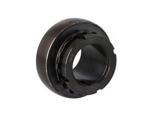 Fag - Łożysko UK211 BLACK SERIES 50 x 100 x 36