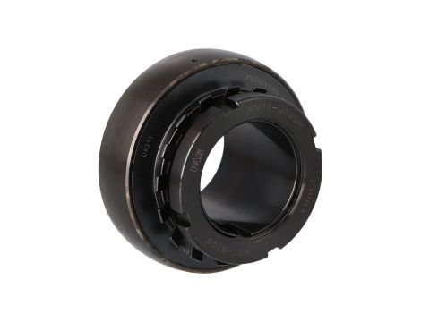 Fag - Łożysko UK211 BLACK SERIES 50 x 100 x 36