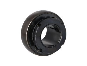 Fag - Łożysko UK209 BLACK SERIES 40 x 85 x 32