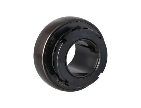 Fag - Łożysko UK209 BLACK SERIES 40 x 85 x 32