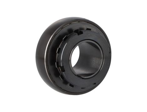 Fag - Łożysko UK208 BLACK SERIES 35 x 80 x 31