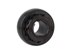 Fag - Łożysko UK206 BLACK SERIES 25 x 62 x 26